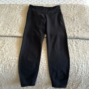 Old Navy Elevate Leggings